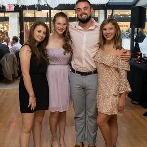 Meet your Posher, Shari